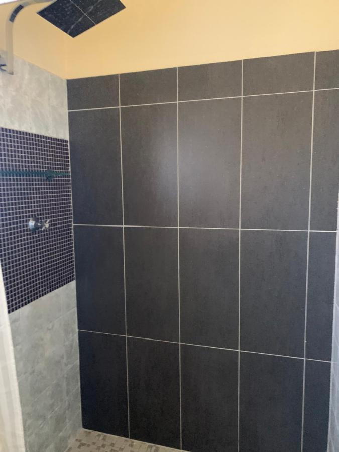 Temora Motel מראה חיצוני תמונה